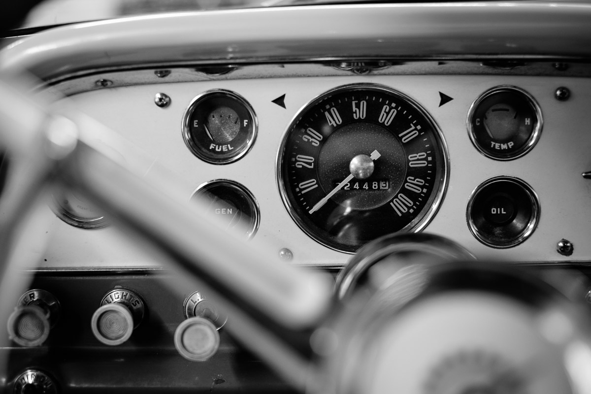 ©Valerie Jardin - Ordinary objects-17.jpg