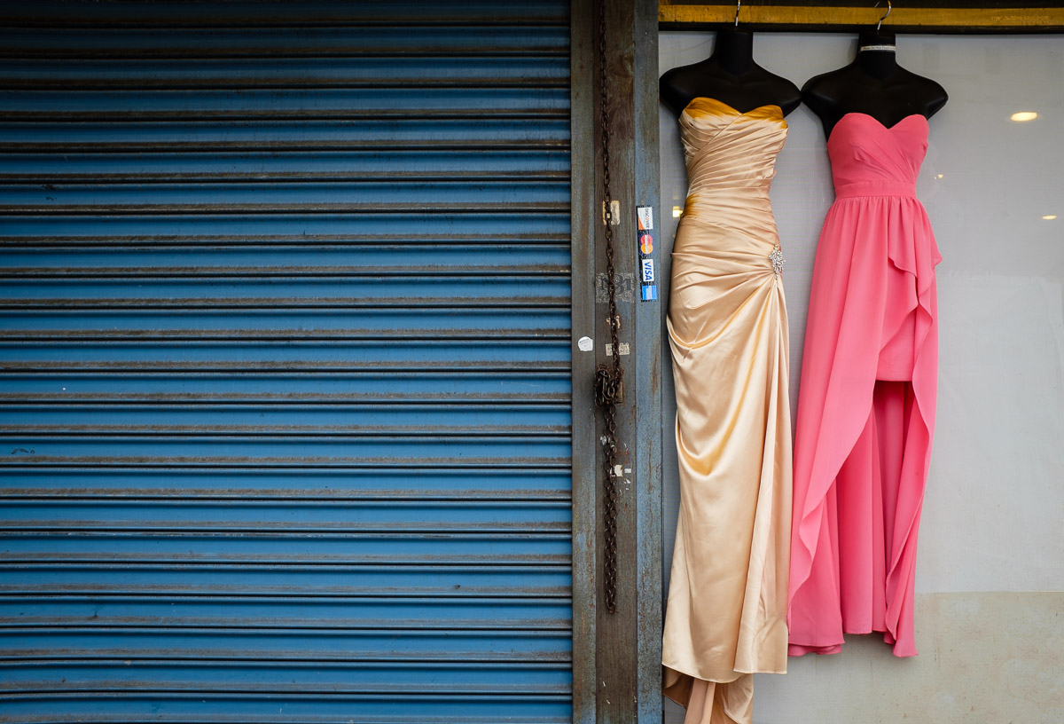 ©Valerie Jardin - Ordinary objects-18.jpg