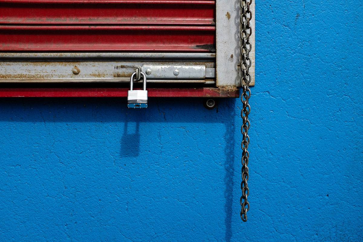 ©Valerie Jardin - Ordinary objects-19.jpg