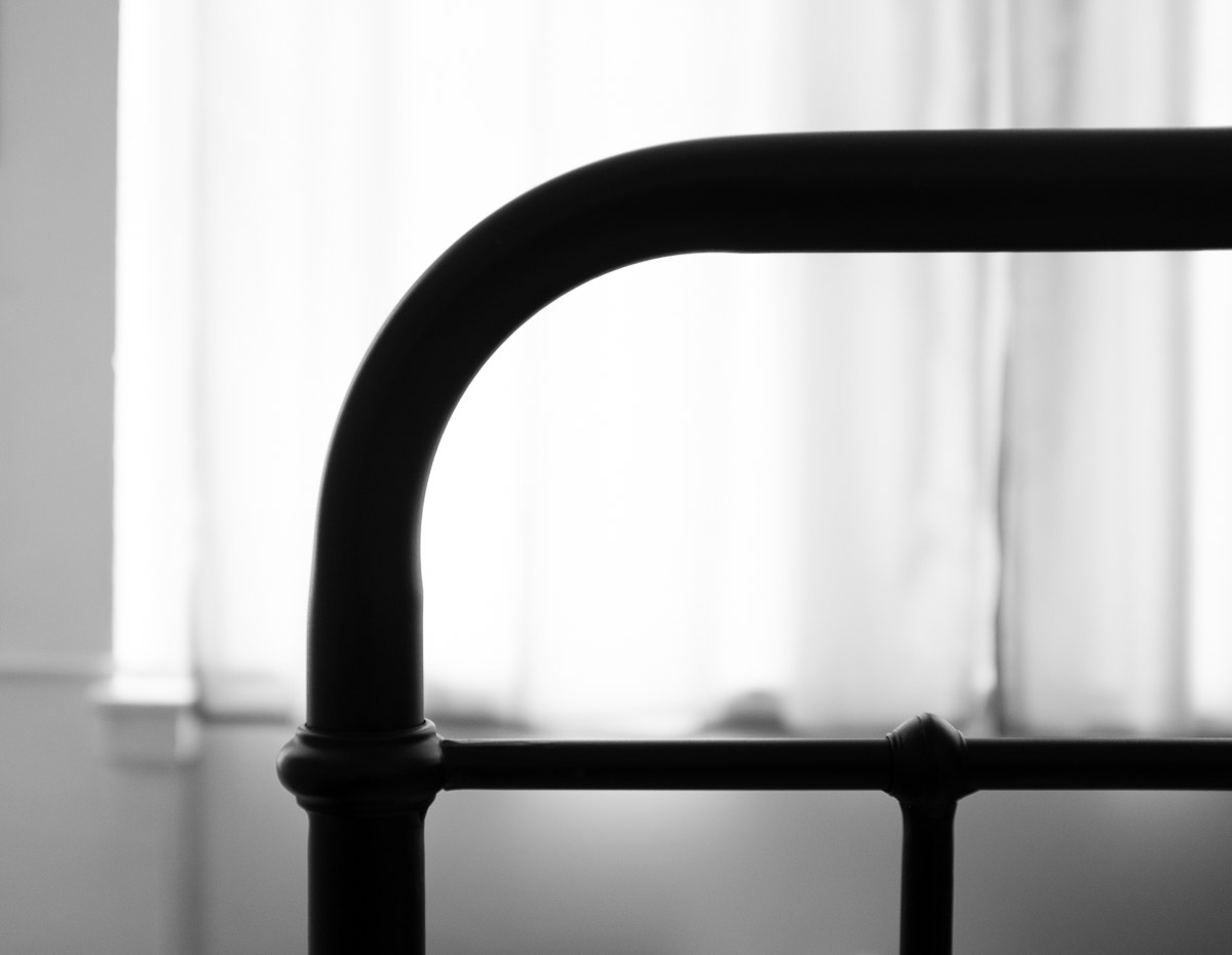 ©Valerie Jardin - Ordinary objects-22.jpg