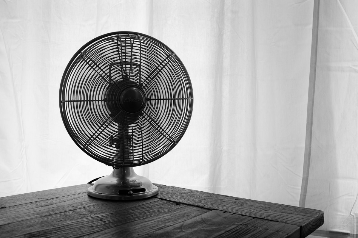 ©Valerie Jardin - Ordinary objects-21.jpg