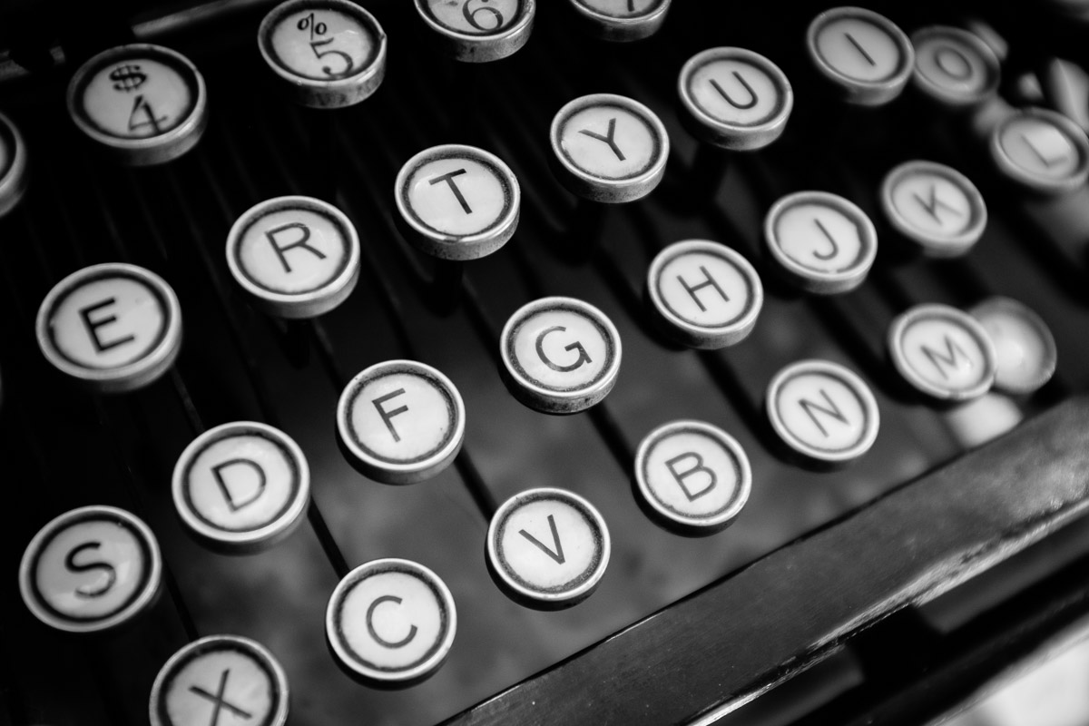 ©Valerie Jardin - Ordinary objects-23.jpg