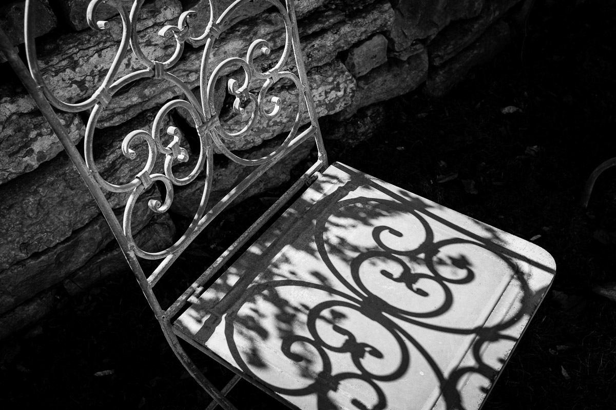 ©Valerie Jardin - Ordinary objects-24.jpg