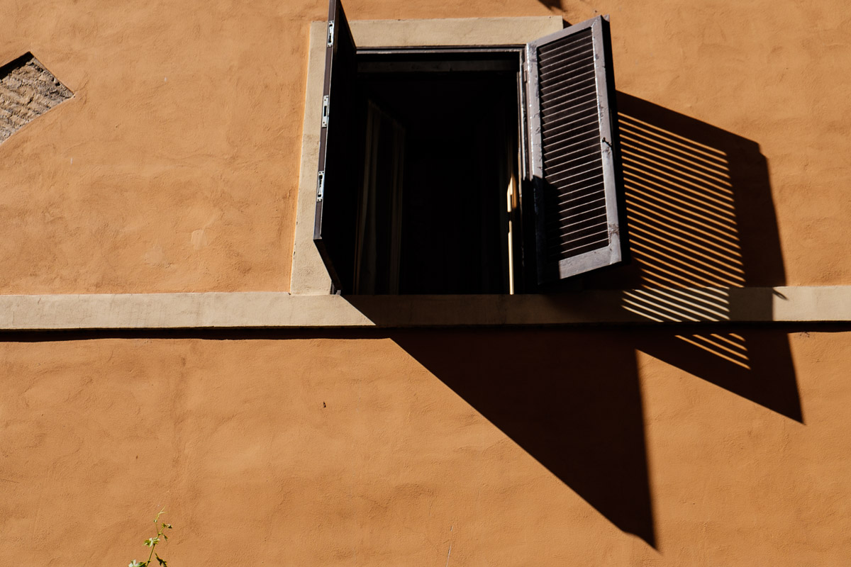 ©Valerie Jardin - Ordinary objects-26.jpg