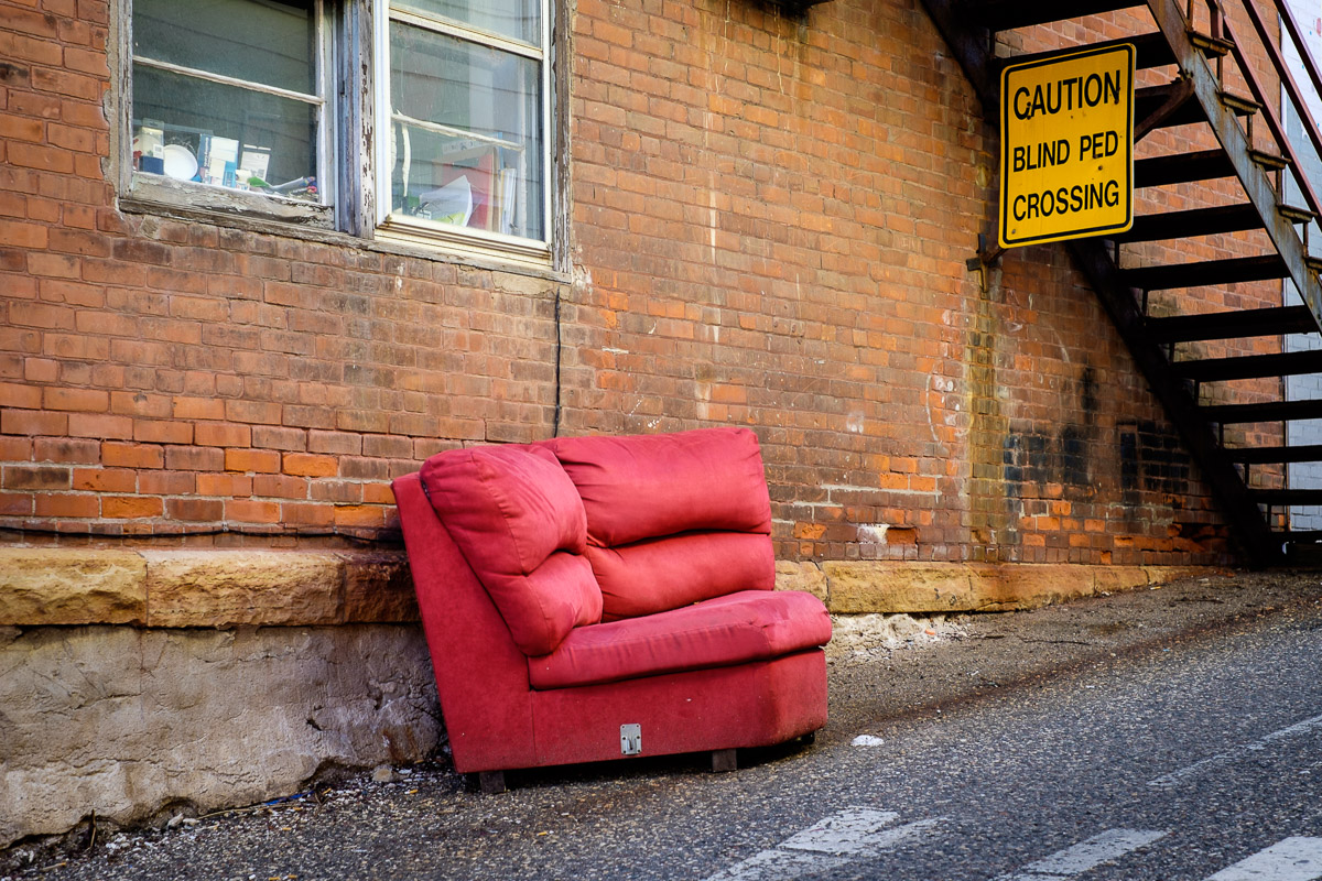 ©Valerie Jardin - Ordinary objects-29.jpg