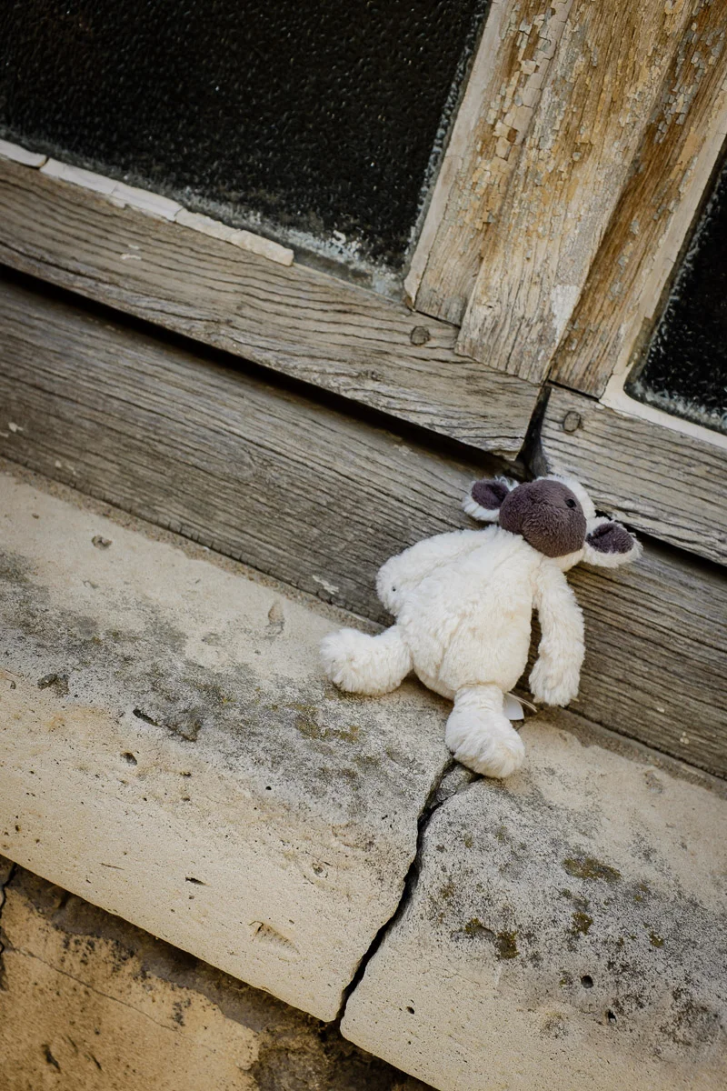 ©Valerie Jardin - Ordinary objects-31.jpg