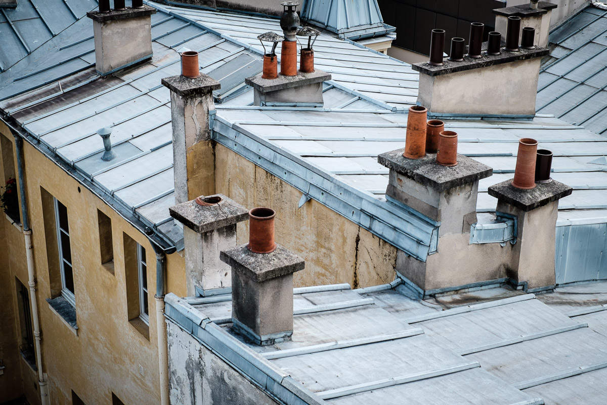 ©Valerie Jardin - Ordinary objects-33.jpg