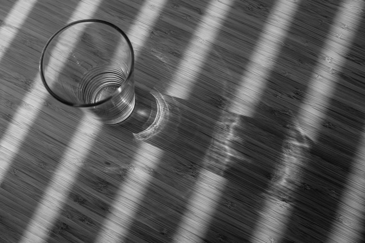 ©Valerie Jardin - Ordinary objects-37.jpg