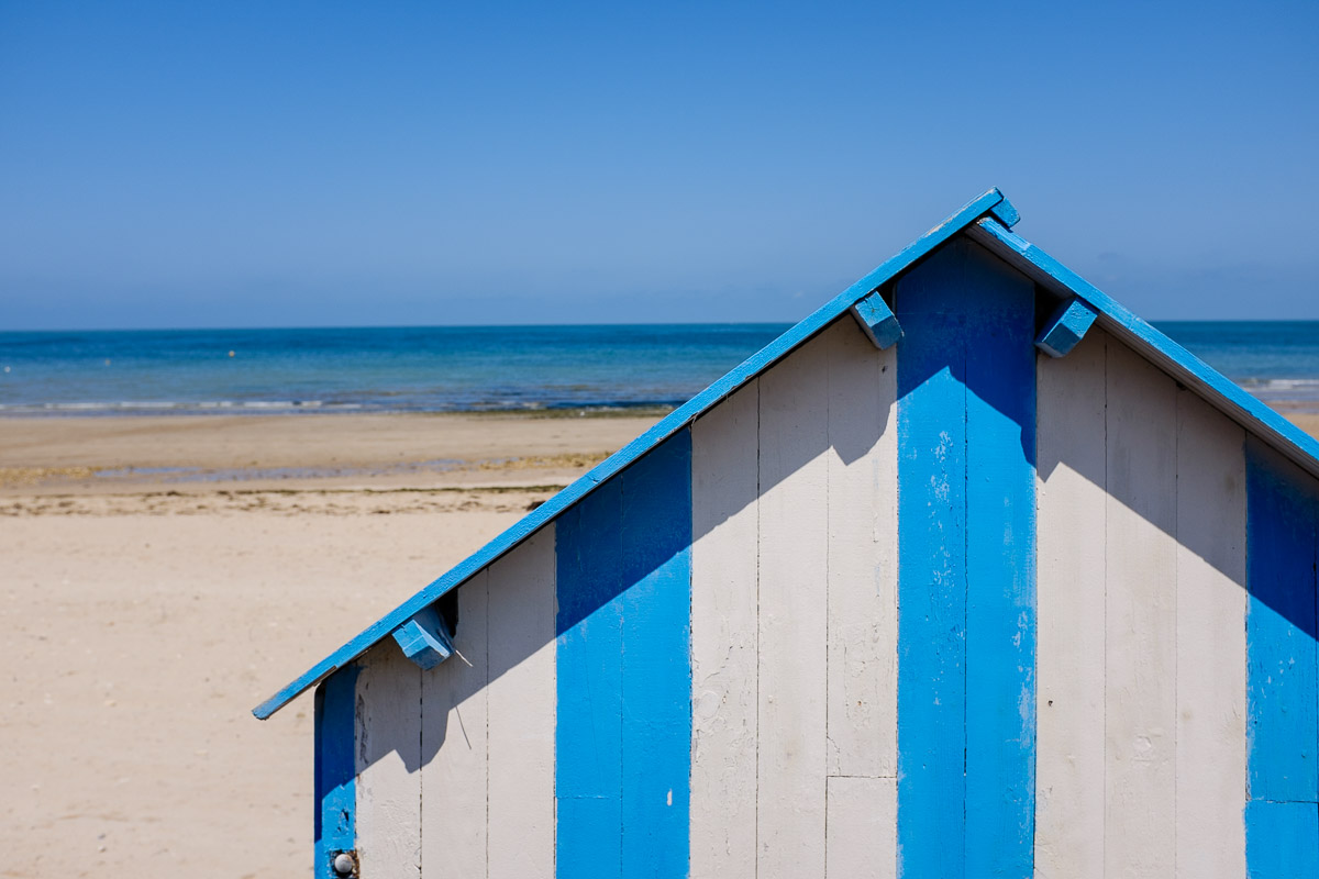 ©Valerie Jardin - Ordinary objects-38.jpg