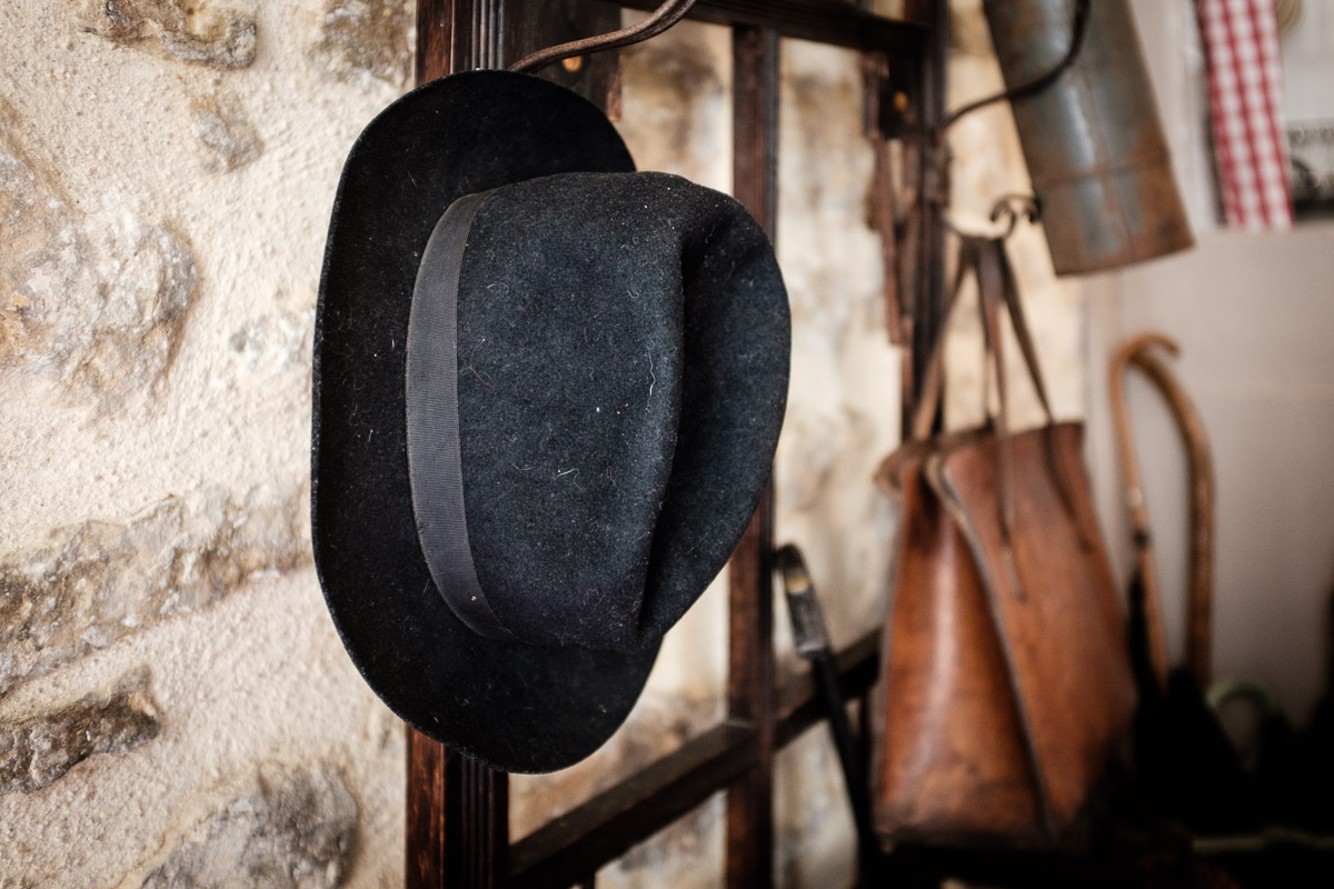 ©Valerie Jardin - Ordinary objects-39.jpg