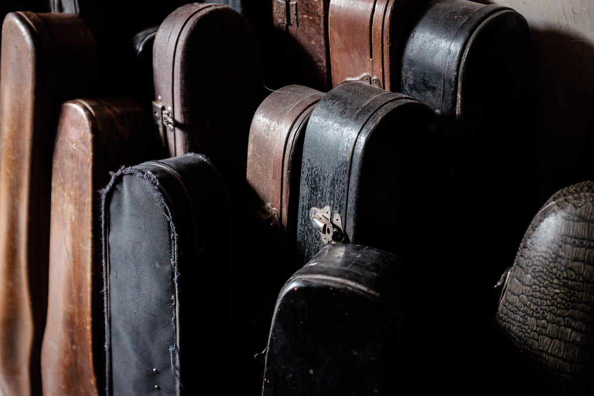 ©Valerie Jardin - Ordinary objects-40.jpg