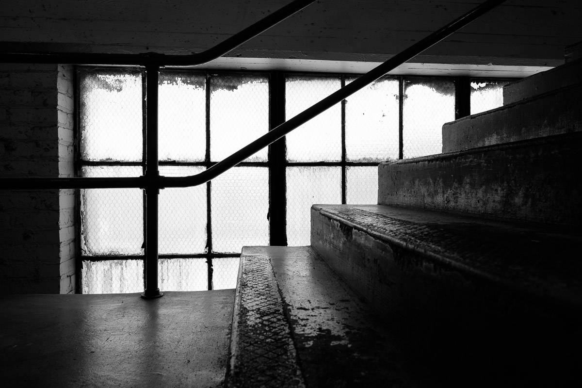 ©Valerie Jardin - Ordinary objects-41.jpg