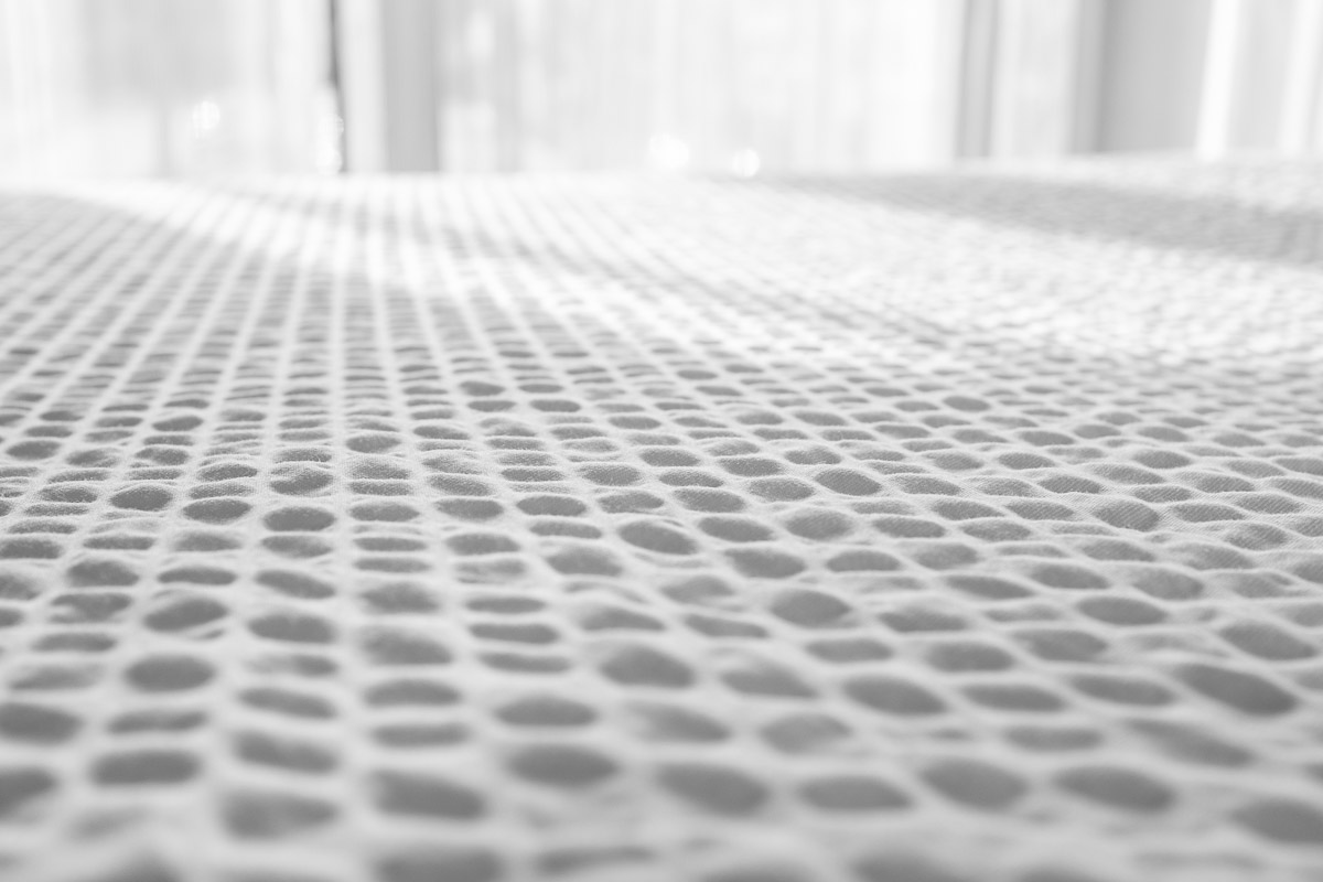 ©Valerie Jardin - Ordinary objects-42.jpg