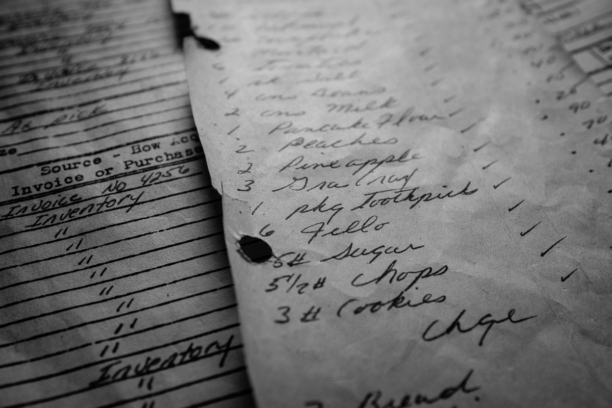 ©Valerie Jardin - Ordinary objects-45.jpg