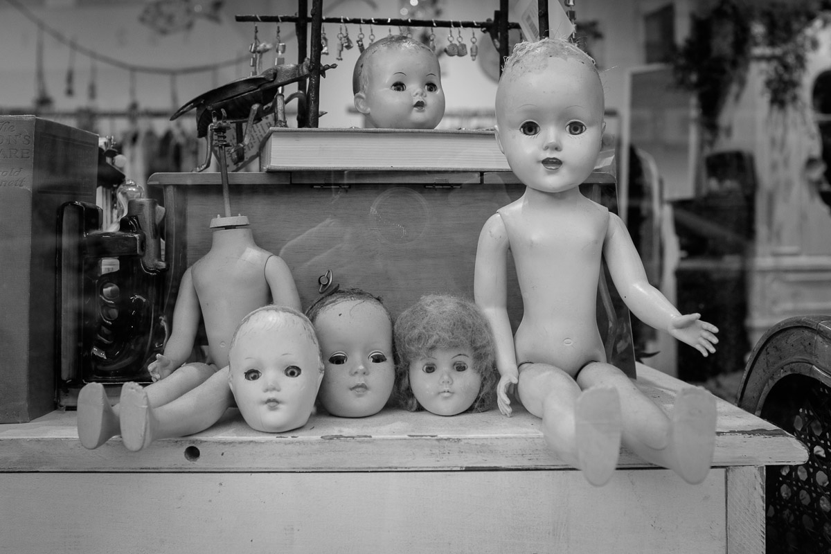 ©Valerie Jardin - Ordinary objects-53.jpg