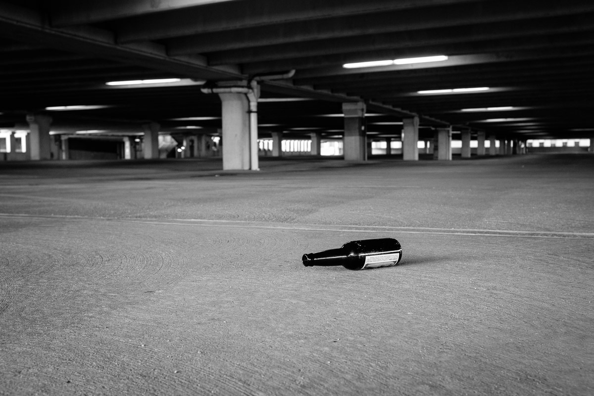 ©Valerie Jardin - Ordinary objects-54.jpg