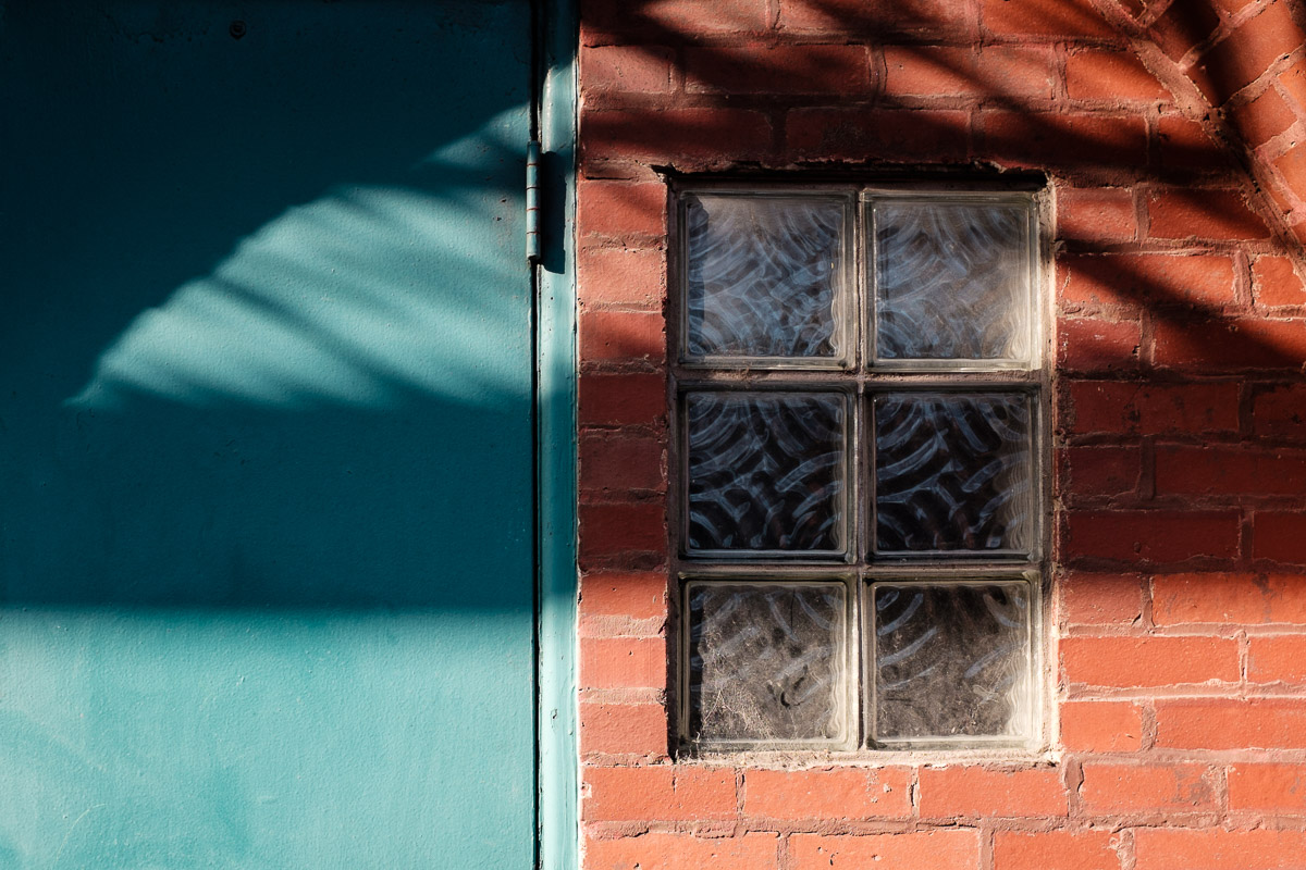©Valerie Jardin - Ordinary objects-56.jpg