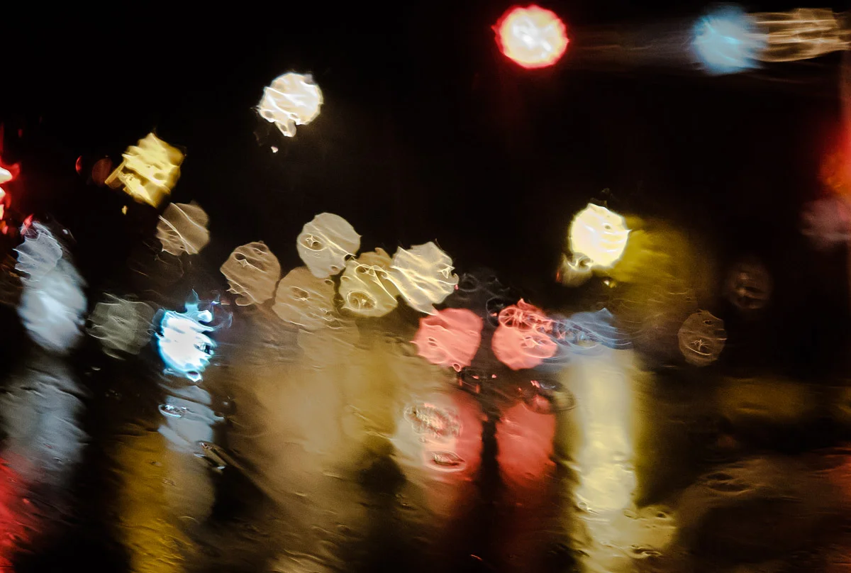 ©Valerie Jardin - Ordinary objects-55.jpg