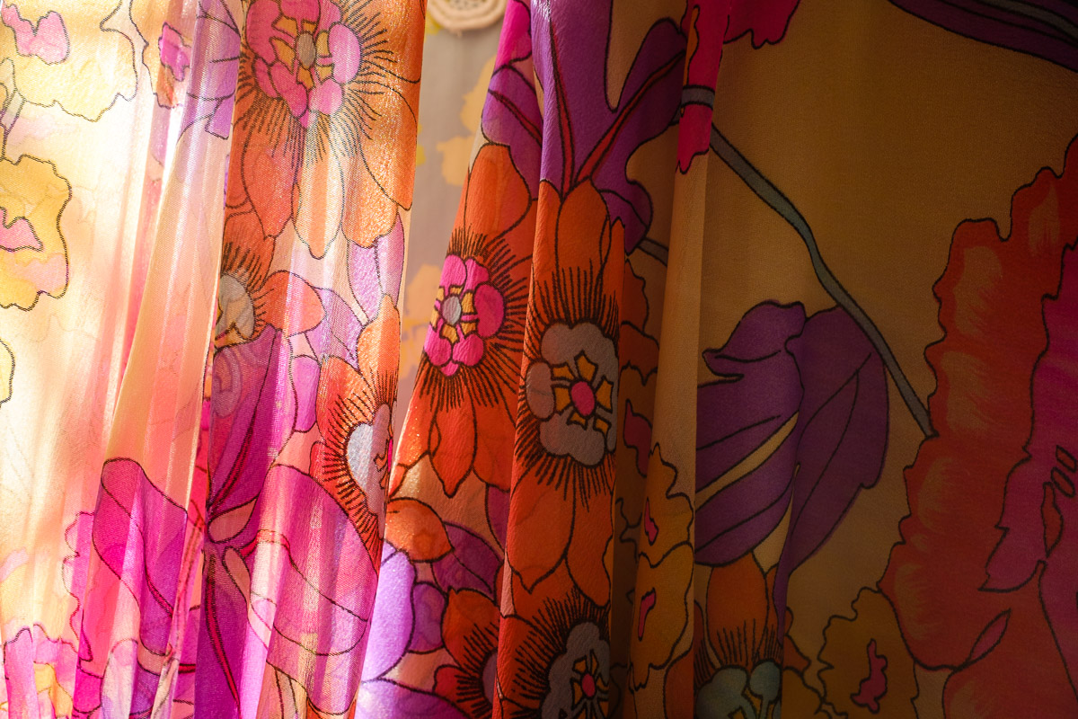 ©Valerie Jardin - Ordinary objects-57.jpg