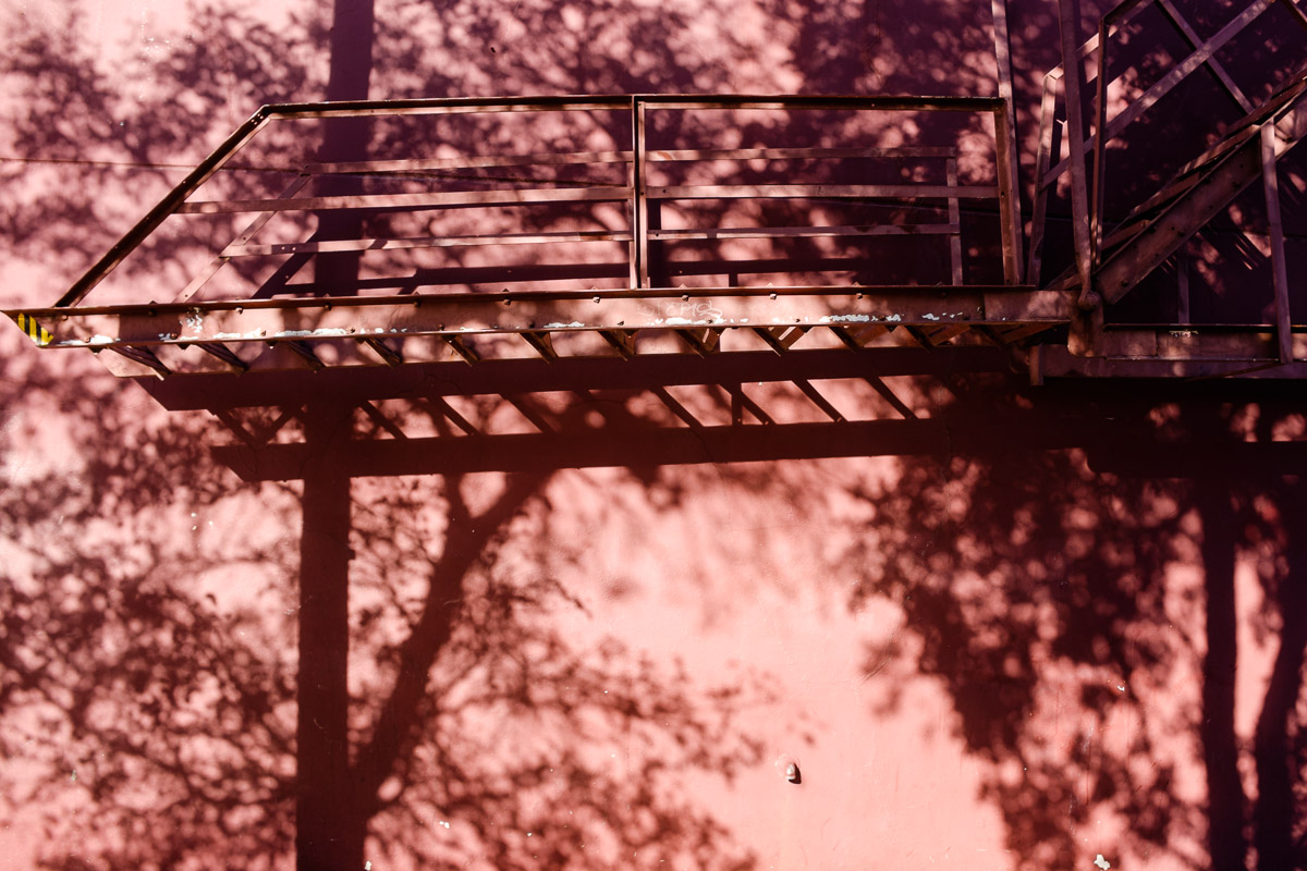 ©Valerie Jardin - Ordinary objects-58.jpg