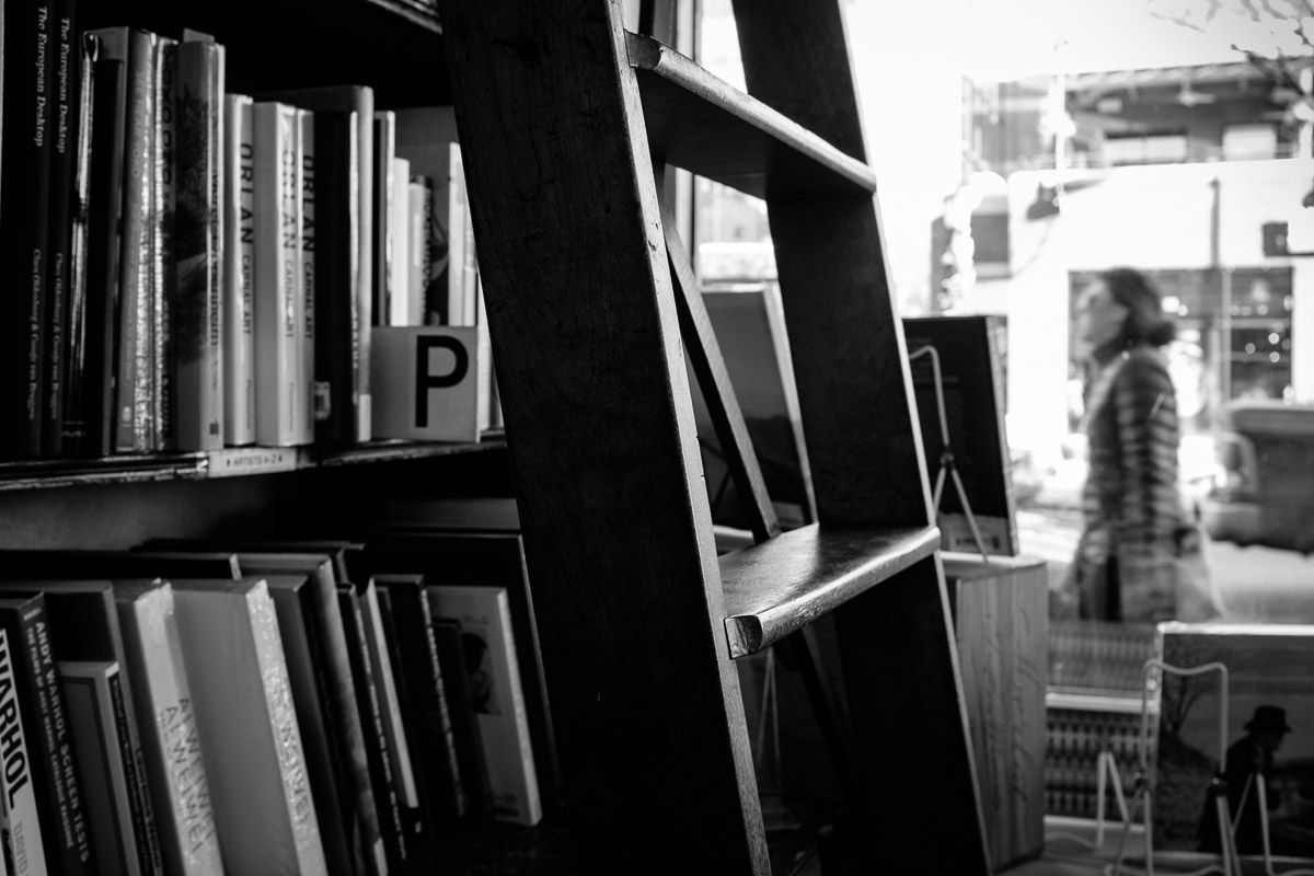 ©Valerie Jardin - Ordinary objects-61.jpg