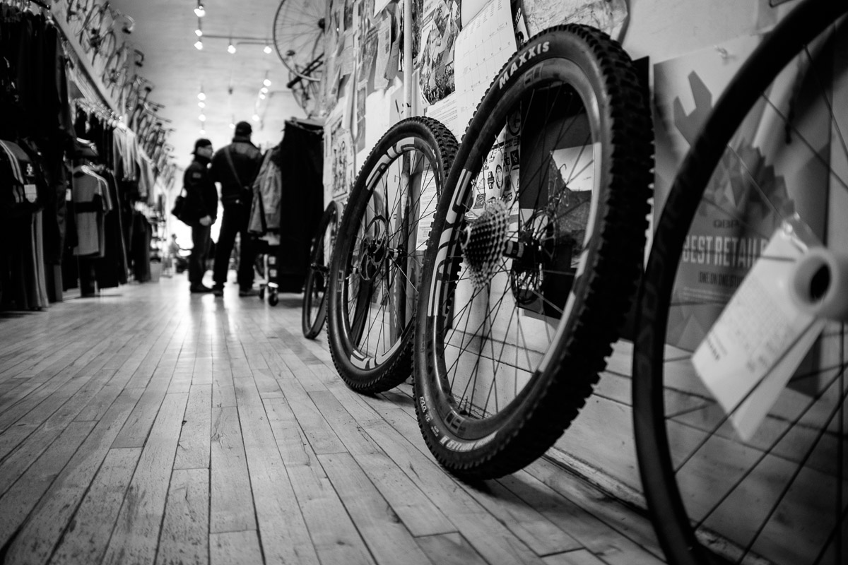 ©Valerie Jardin - Ordinary objects-60.jpg