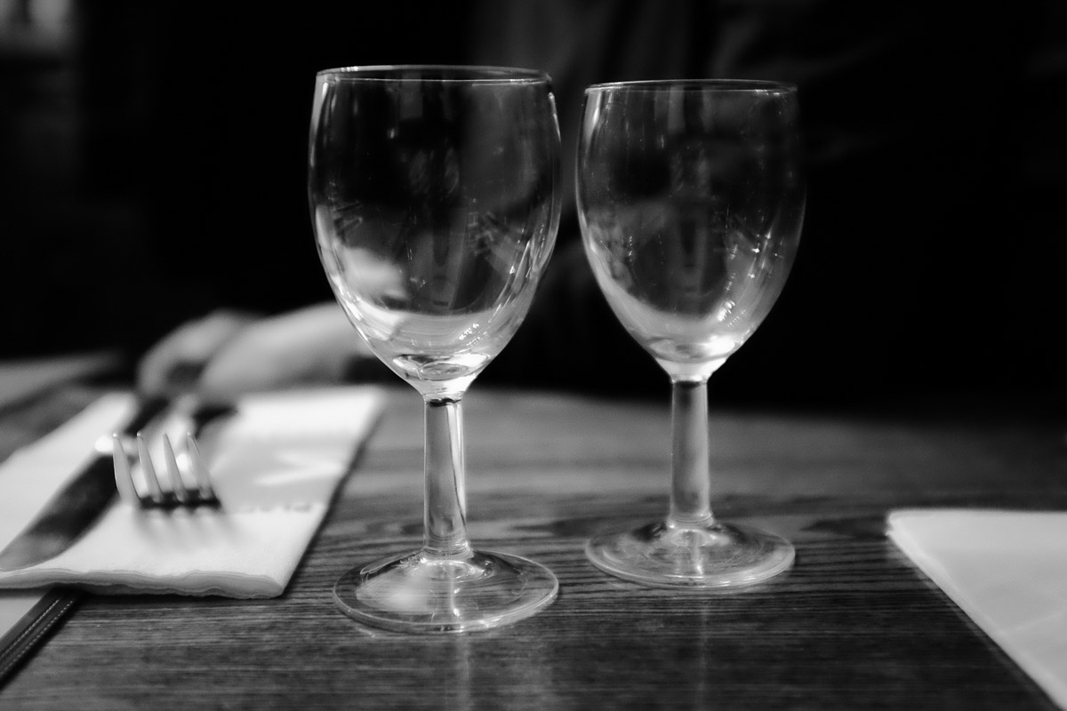 ©Valerie Jardin - Ordinary objects-64.jpg