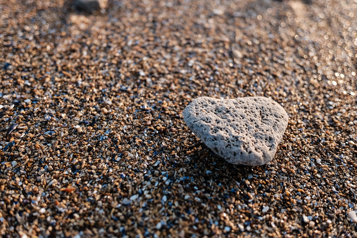 ©Valerie Jardin - Ordinary objects-63.jpg
