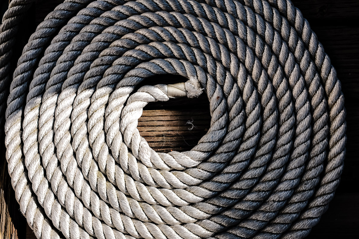 ©Valerie Jardin - Ordinary objects-66.jpg