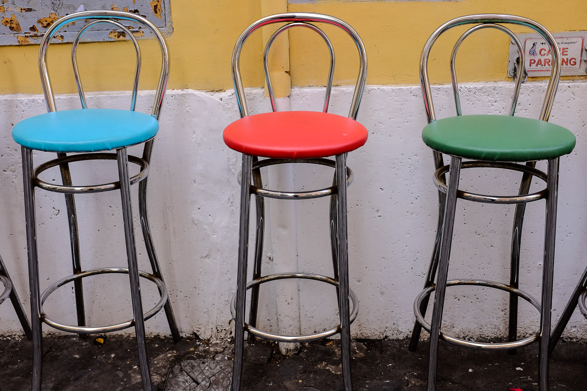 ©Valerie Jardin - Ordinary objects-69.jpg