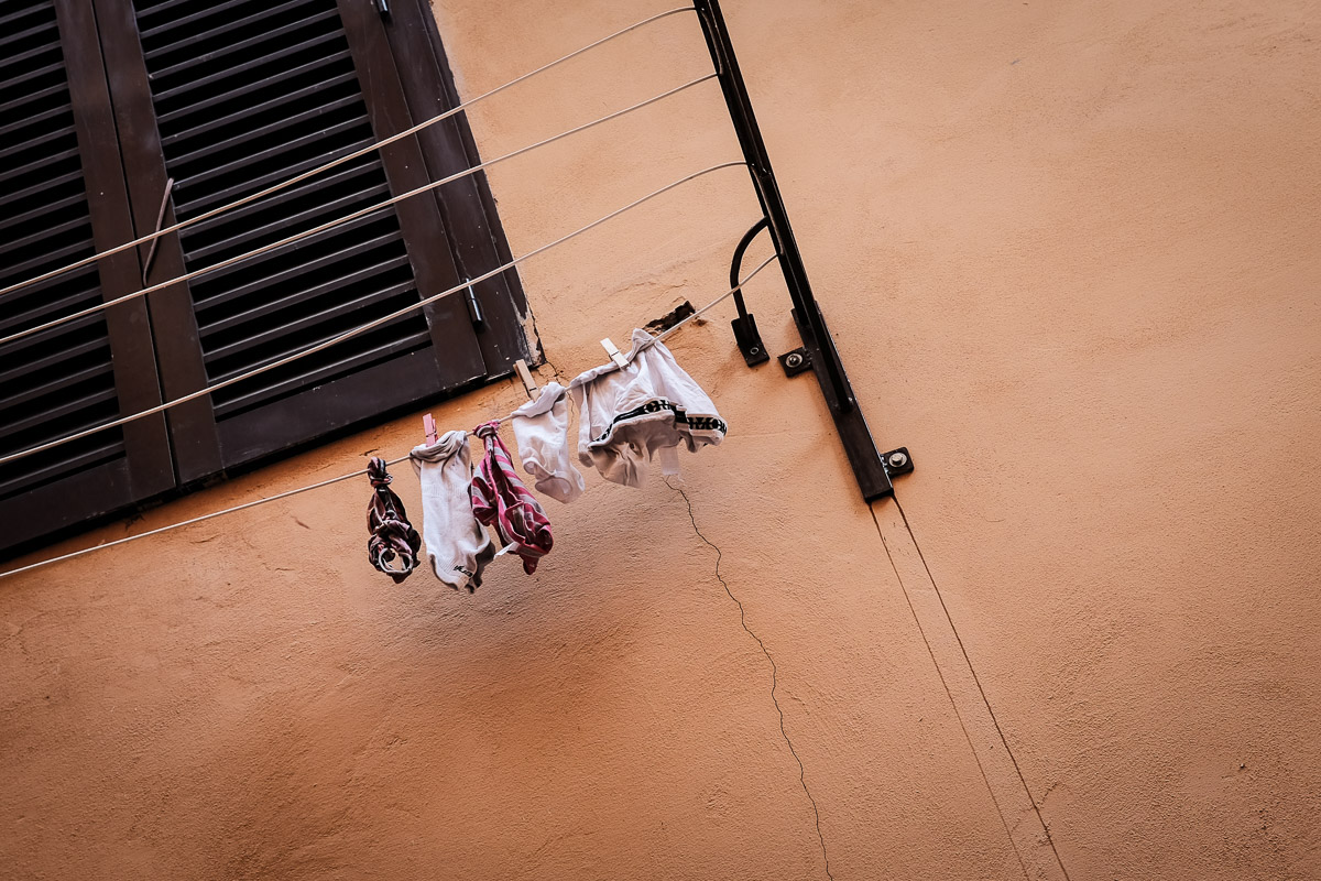©Valerie Jardin - Ordinary objects-70.jpg