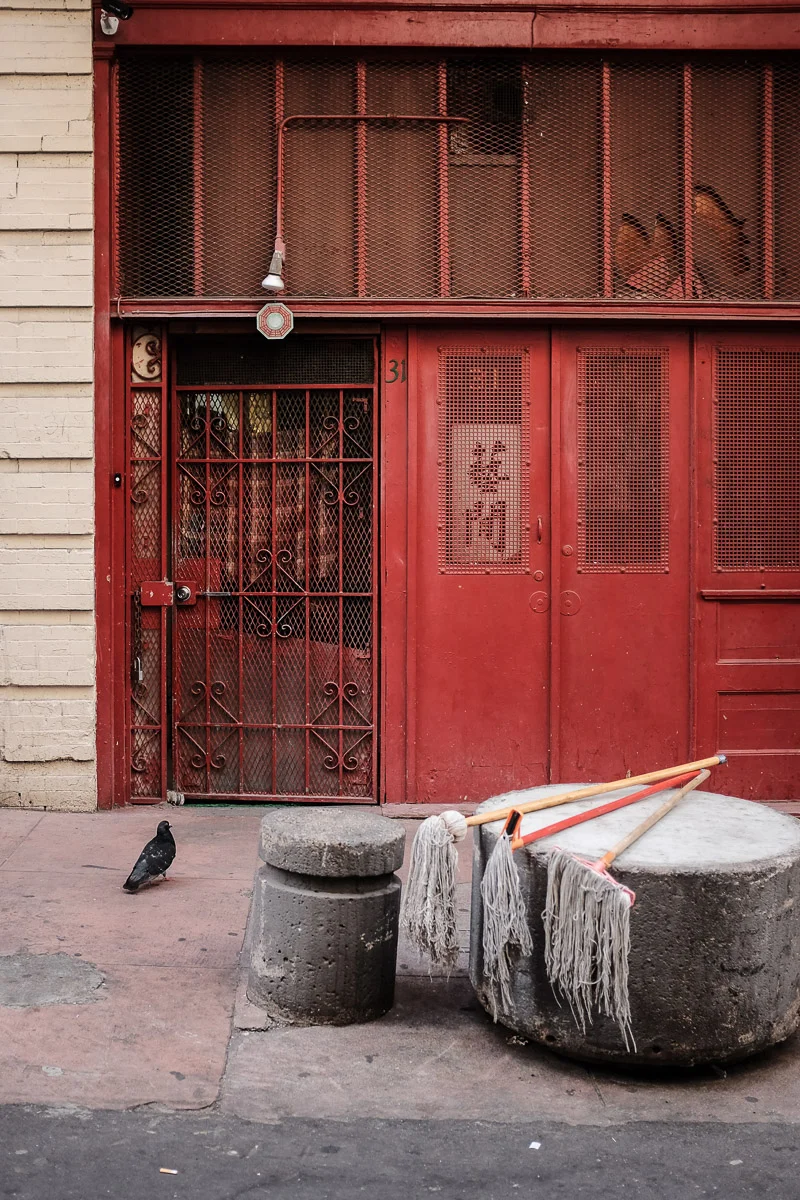 ©Valerie Jardin - Ordinary objects-67.jpg