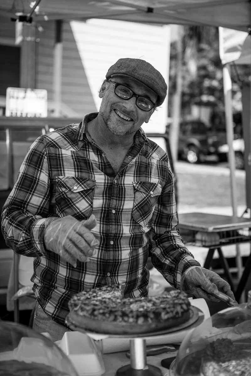 ©Valerie Jardin - smiles of strangers-4.jpg