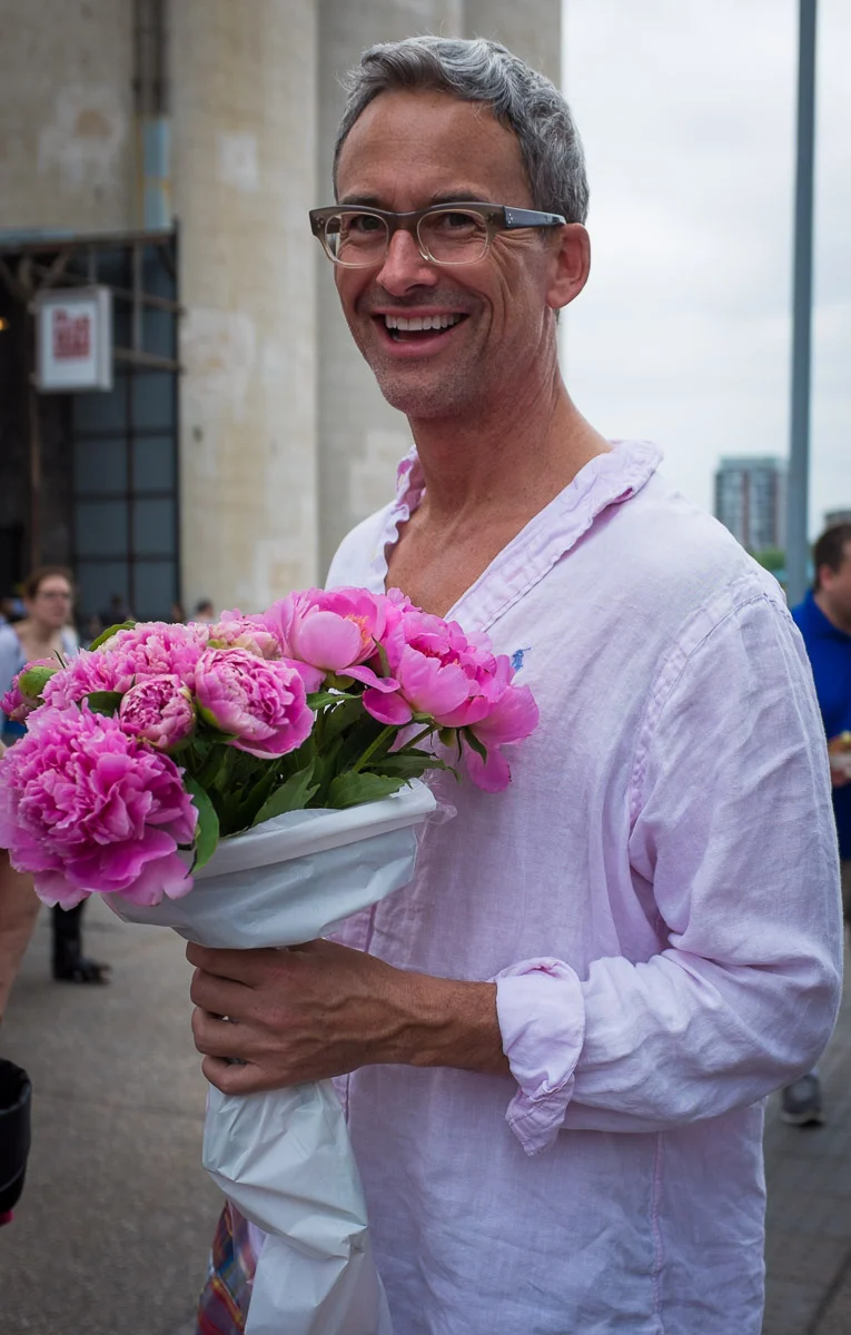 ©Valerie Jardin - smiles of strangers-20.jpg