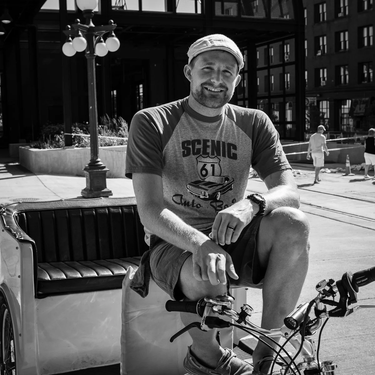 ©Valerie Jardin - smiles of strangers-25.jpg