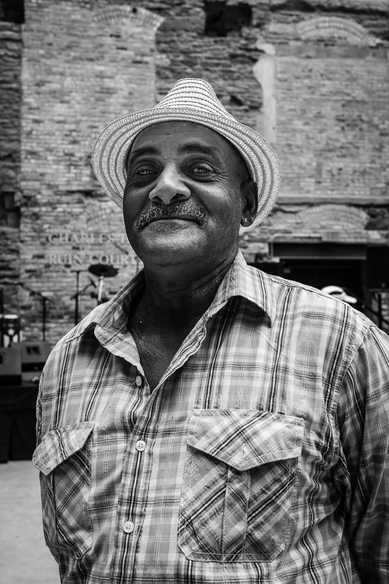 ©Valerie Jardin - smiles of strangers-29.jpg