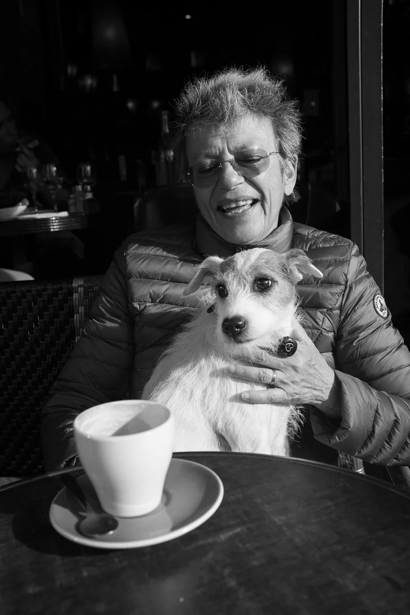 ©Valerie Jardin - smiles of strangers-32.jpg