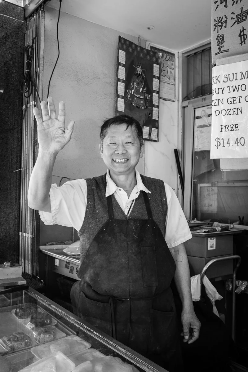 ©Valerie Jardin - smiles of strangers-48.jpg