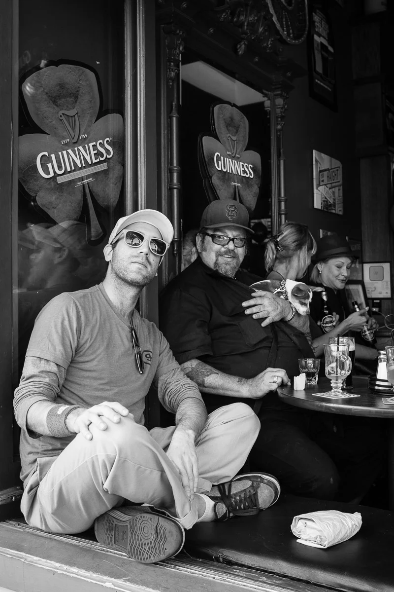 ©Valerie Jardin - smiles of strangers-49.jpg