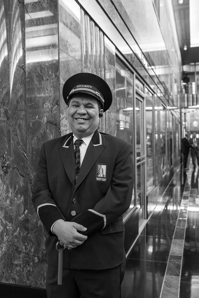 ©Valerie Jardin - smiles of strangers-56.jpg