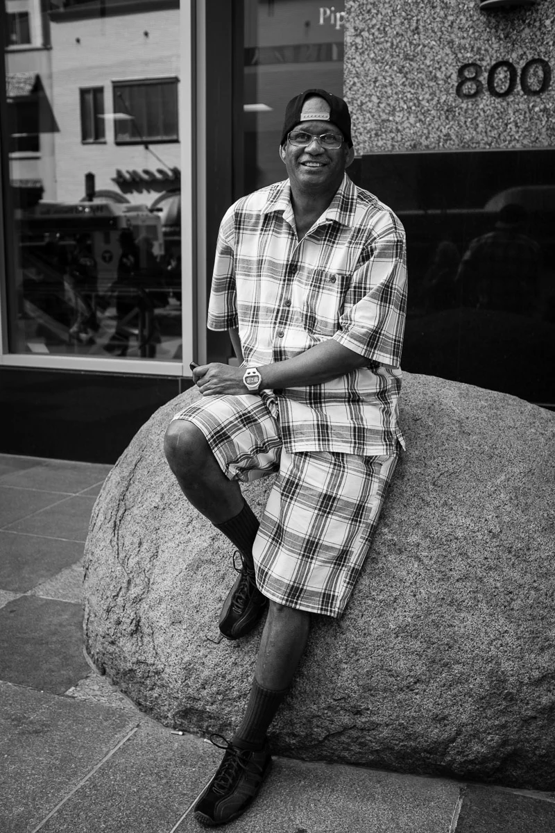 ©Valerie Jardin - smiles of strangers-61.jpg