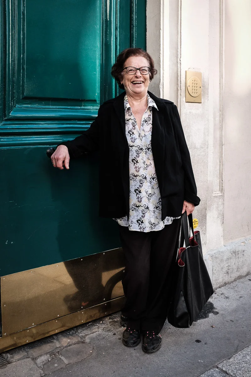 ©Valerie Jardin - smiles of strangers-66.jpg