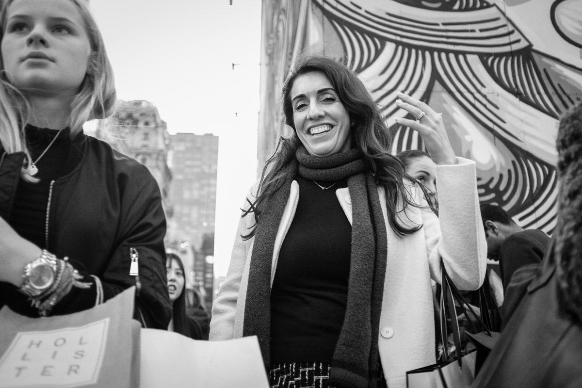 ©Valerie Jardin - smiles of strangers-68.jpg