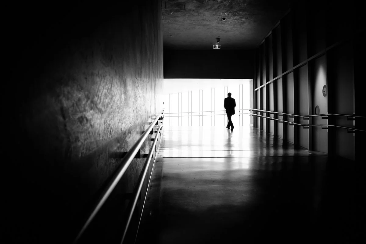©Valerie Jardin - Silhouettes-69.jpg