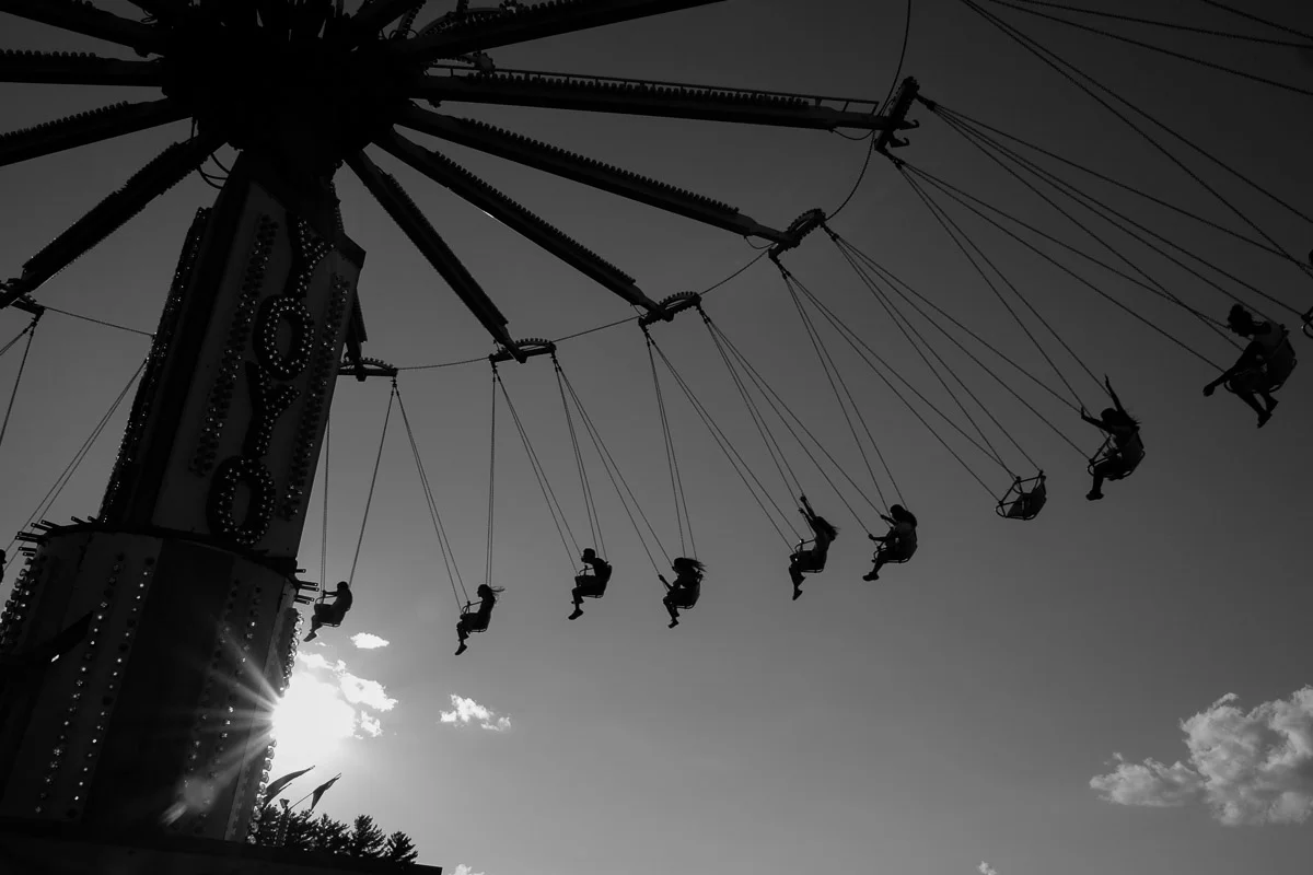 ©Valerie Jardin - Silhouettes-76.jpg
