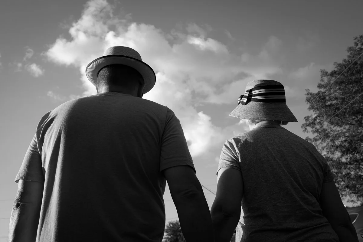 ©Valerie Jardin - Silhouettes-77.jpg