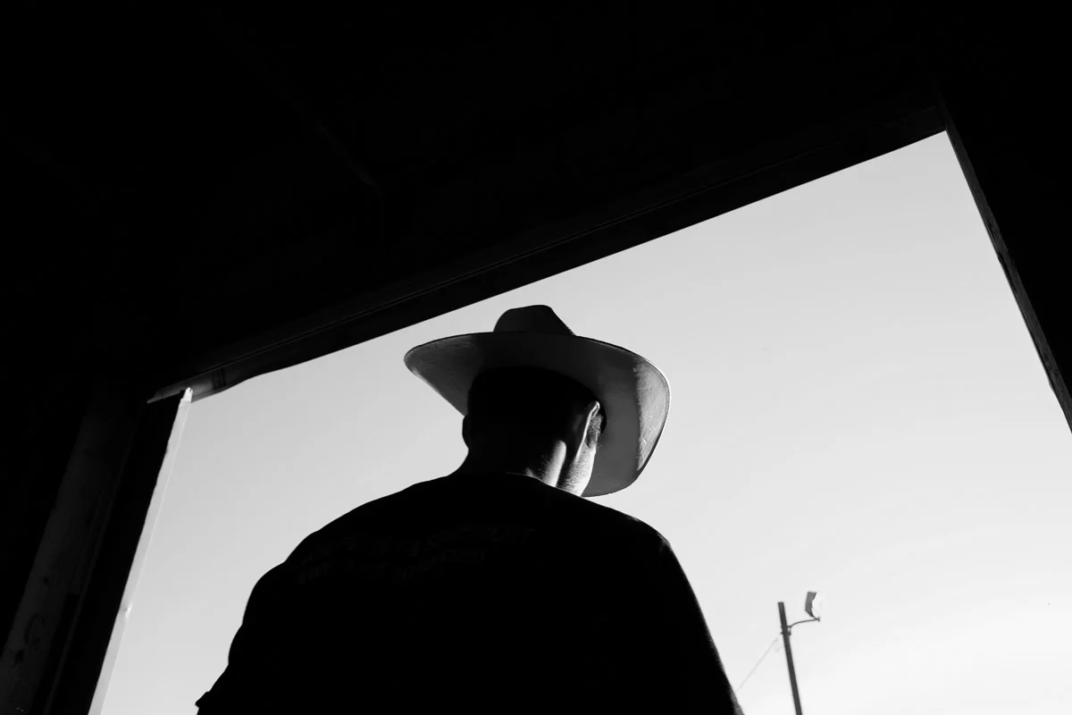 ©Valerie Jardin - Silhouettes-78.jpg