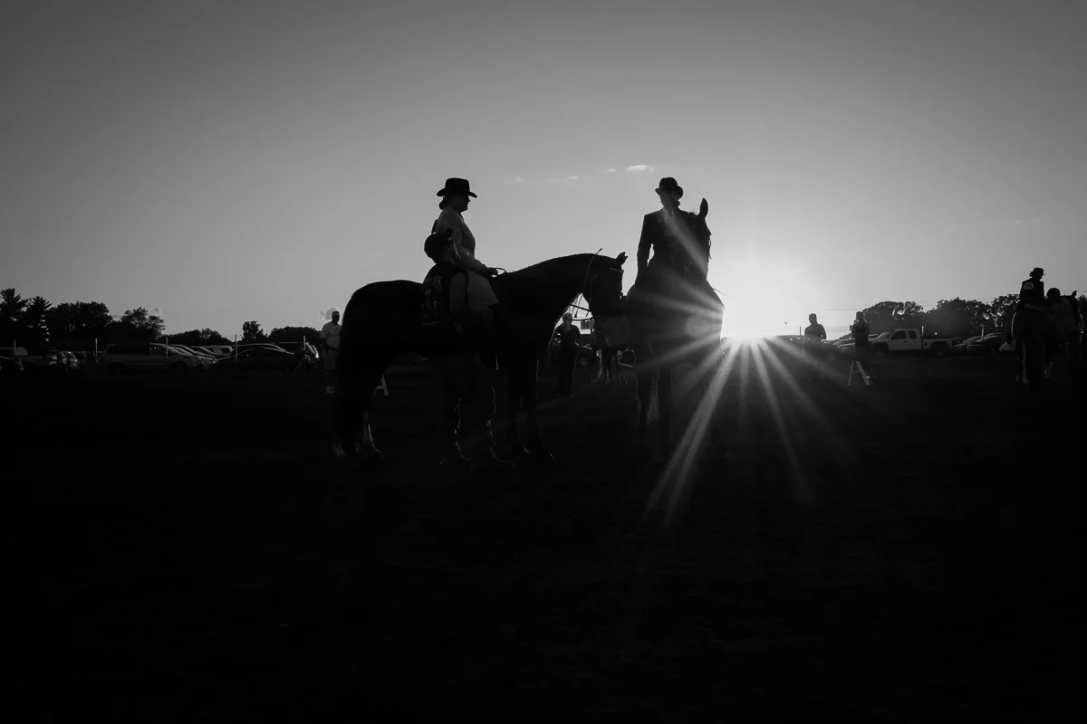 ©Valerie Jardin - Silhouettes-79.jpg