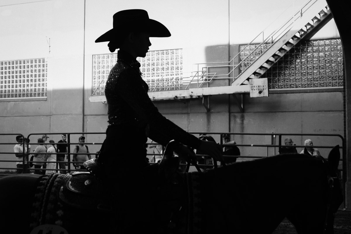 ©Valerie Jardin - Silhouettes-81.jpg