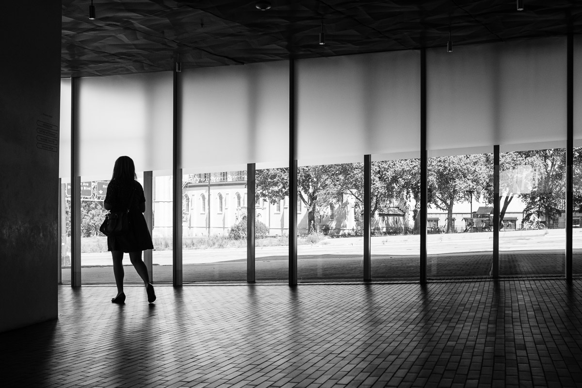 ©Valerie Jardin - Silhouettes-8.jpg